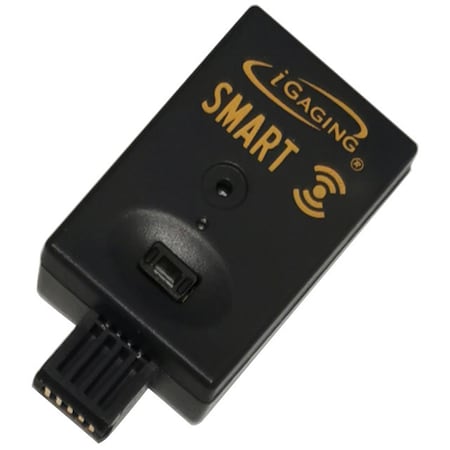 Igaging Bluetooth Smart Adapter Dongle - 35-BT-28 35-BT-28